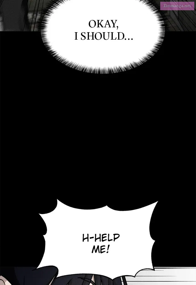 Loser Coin Mangakakalot X Chapter 6 Page 167