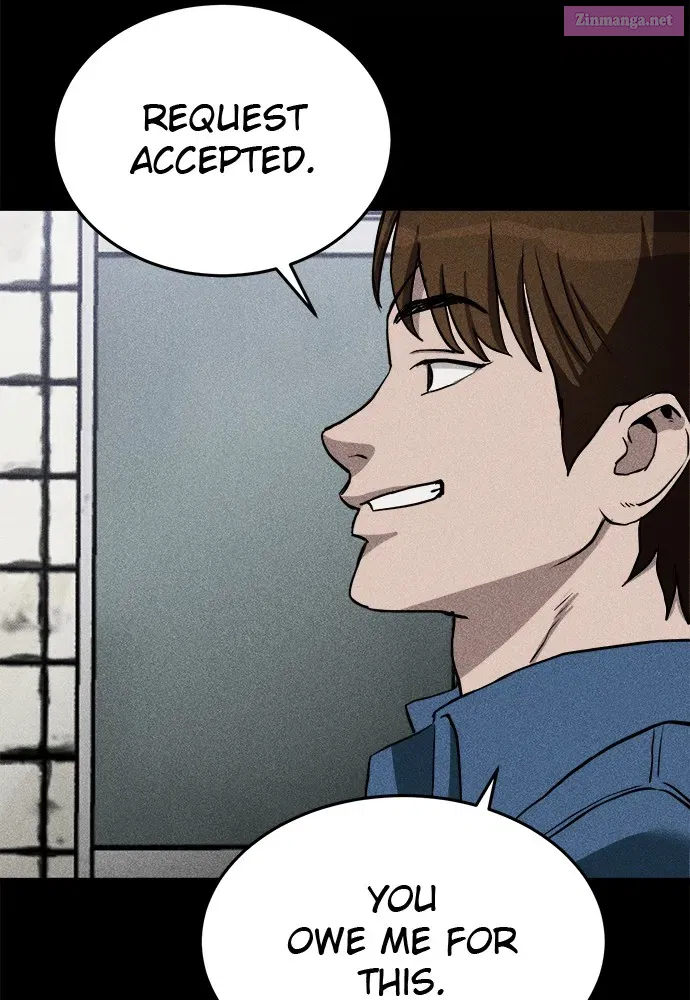 Loser Coin Mangakakalot X Chapter 6 Page 169