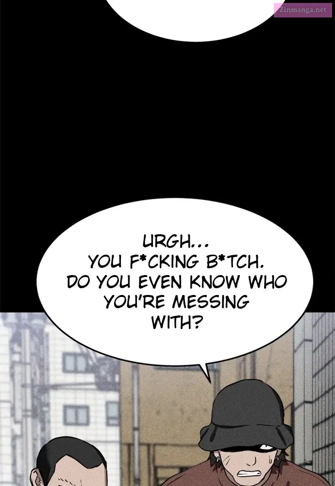 Loser Coin Mangakakalot X Chapter 6 Page 170