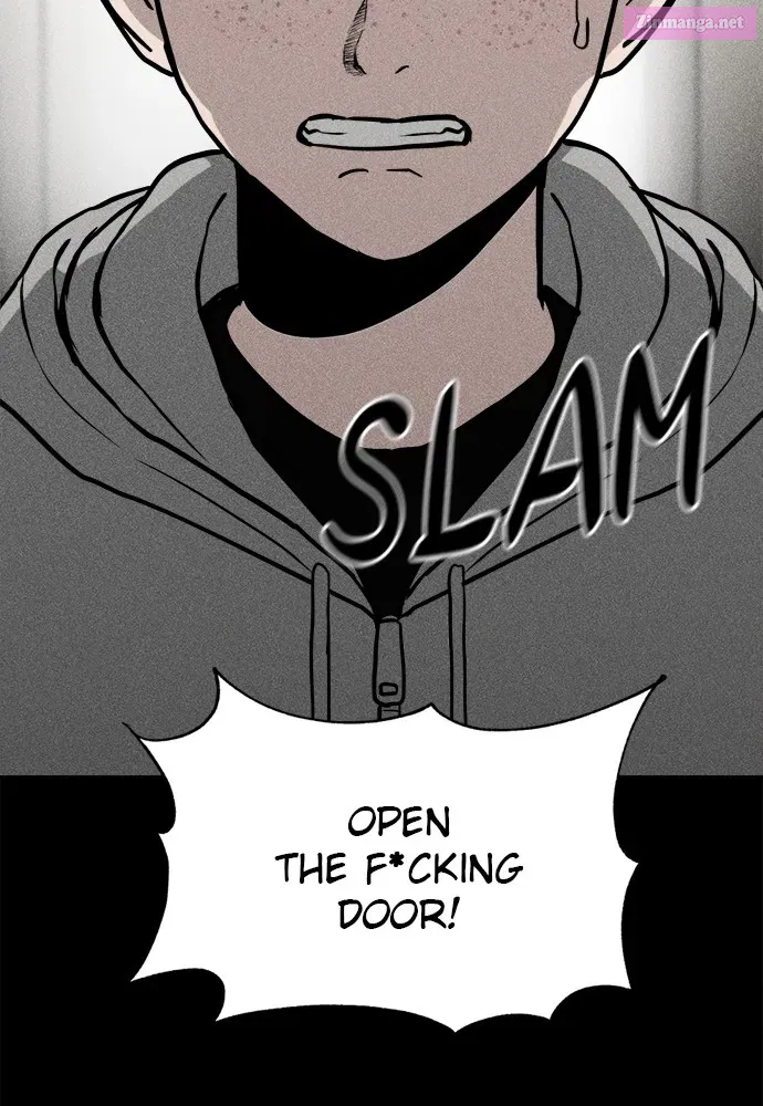 Loser Coin Mangakakalot X Chapter 6 Page 18