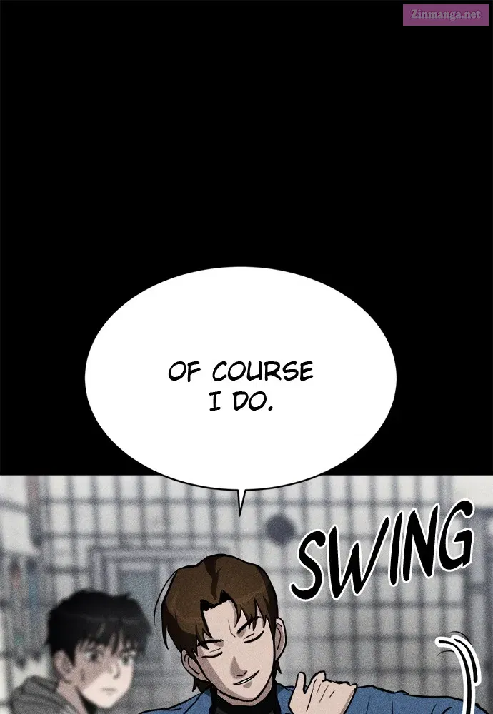 Loser Coin Mangakakalot X Chapter 6 Page 173