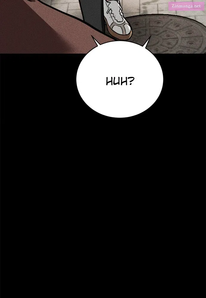 Loser Coin Mangakakalot X Chapter 6 Page 175