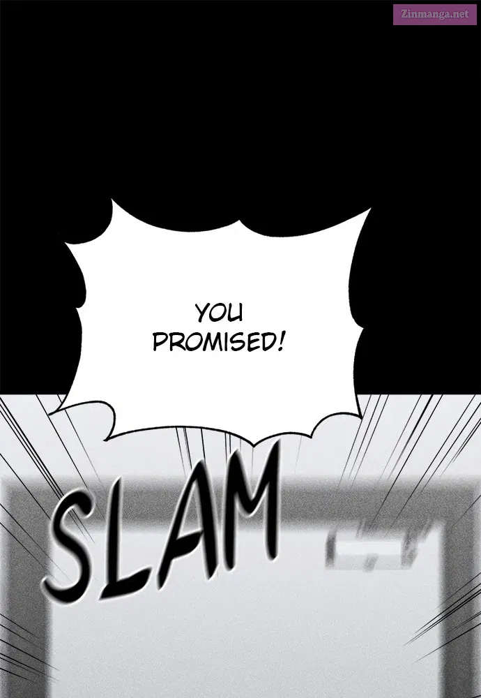Loser Coin Mangakakalot X Chapter 6 Page 20