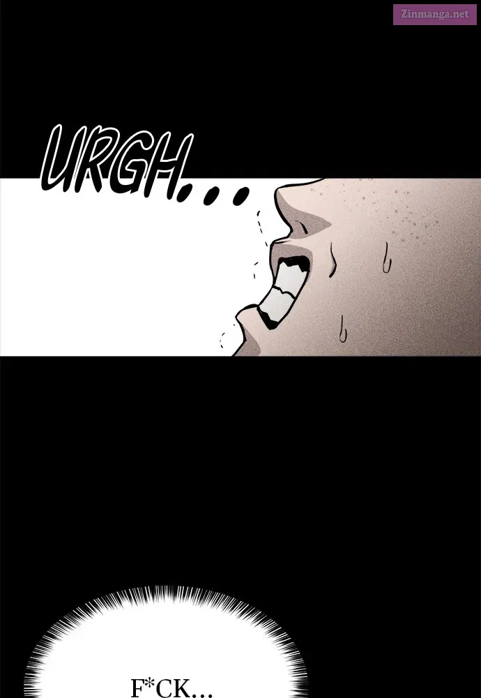 Loser Coin Mangakakalot X Chapter 6 Page 101