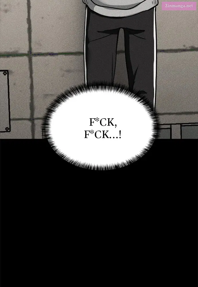 Loser Coin Mangakakalot X Chapter 6 Page 103