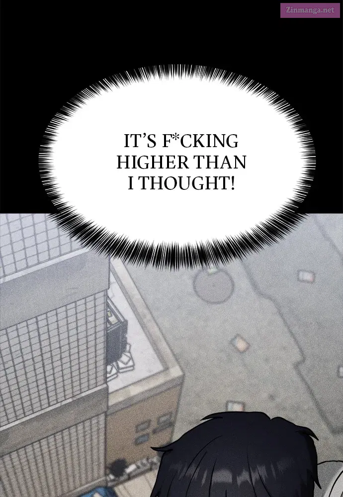 Loser Coin Mangakakalot X Chapter 6 Page 104