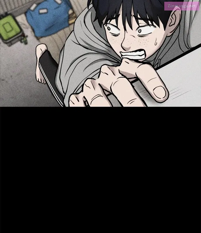 Loser Coin Mangakakalot X Chapter 6 Page 105