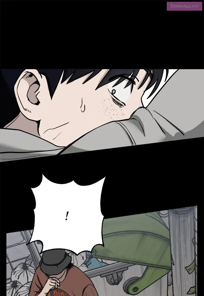 Loser Coin Mangakakalot X Chapter 6 Page 106