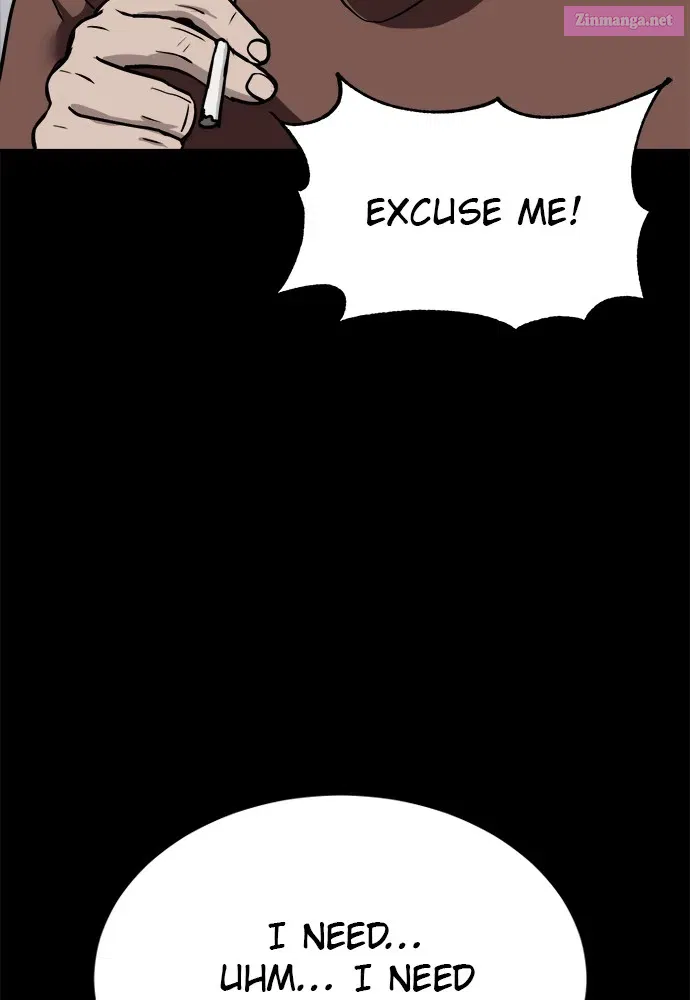Loser Coin Mangakakalot X Chapter 6 Page 109