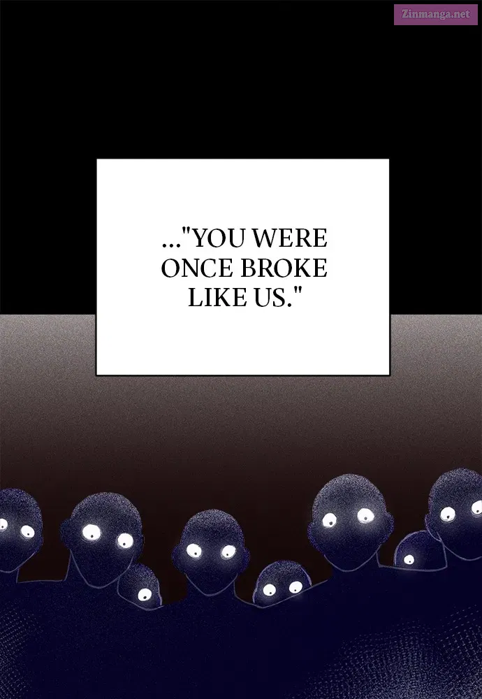 Loser Coin Mangakakalot X Chapter 6 Page 12