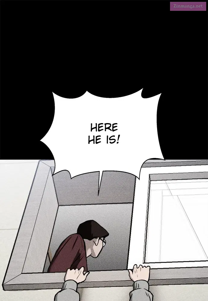 Loser Coin Mangakakalot X Chapter 6 Page 112