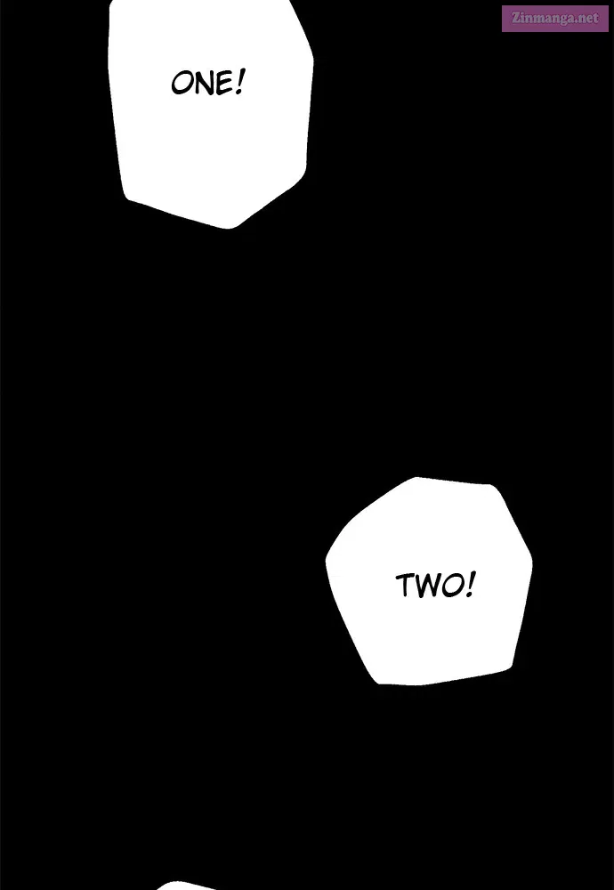 Loser Coin Mangakakalot X Chapter 6 Page 116