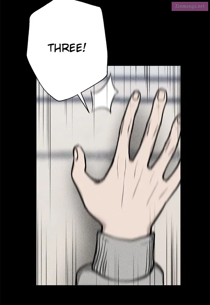 Loser Coin Mangakakalot X Chapter 6 Page 117