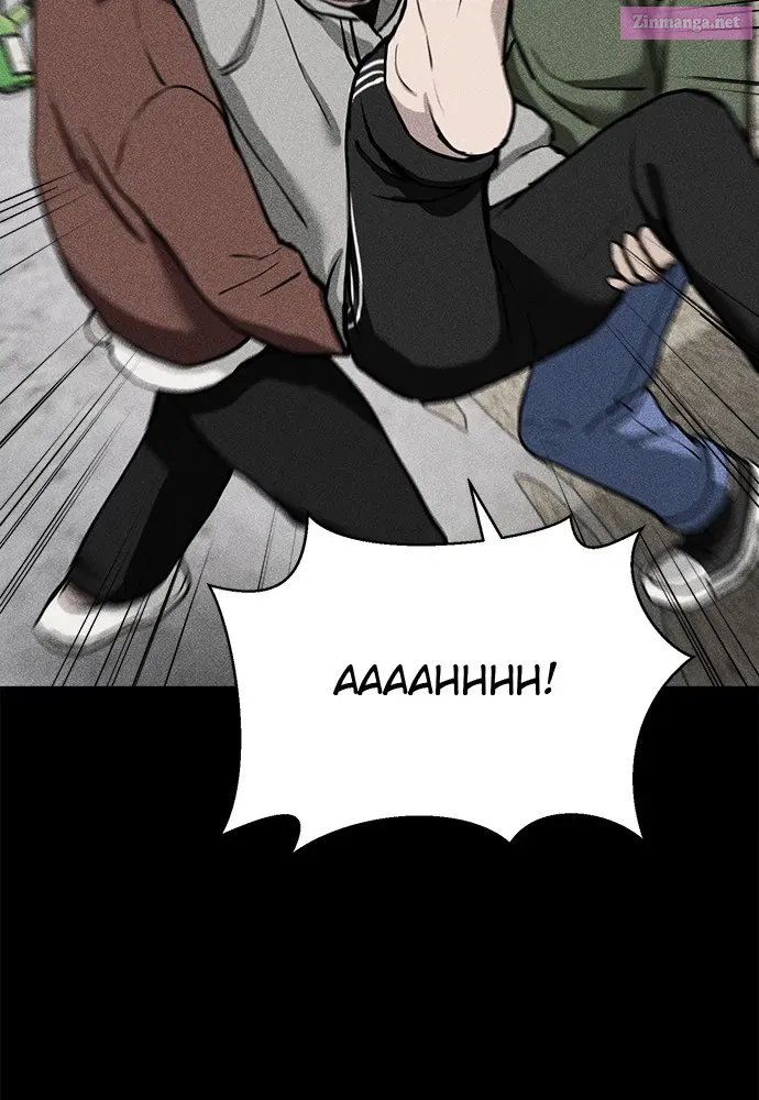 Loser Coin Mangakakalot X Chapter 6 Page 119