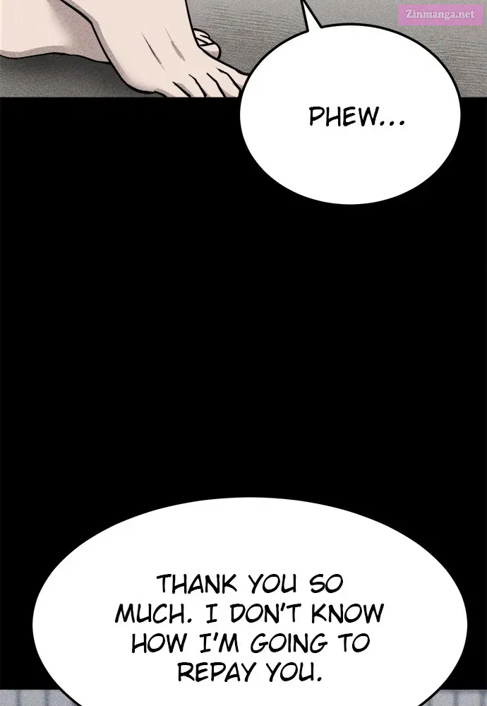 Loser Coin Mangakakalot X Chapter 6 Page 122