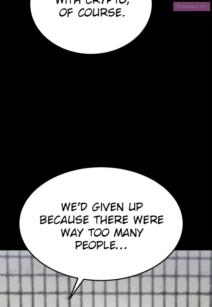 Loser Coin Mangakakalot X Chapter 6 Page 124