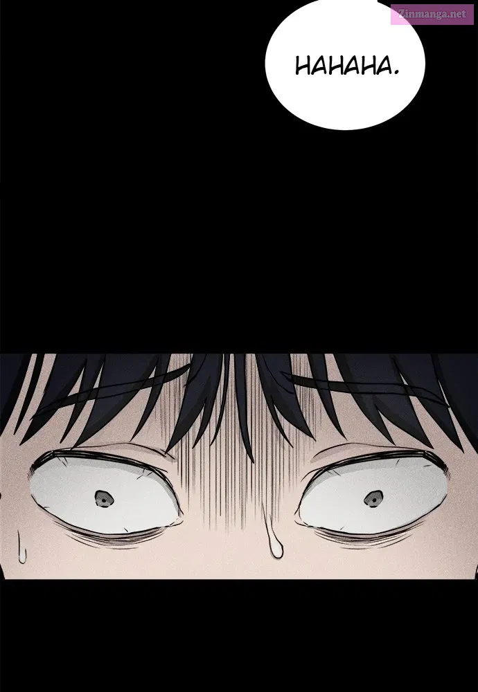 Loser Coin Mangakakalot X Chapter 6 Page 126