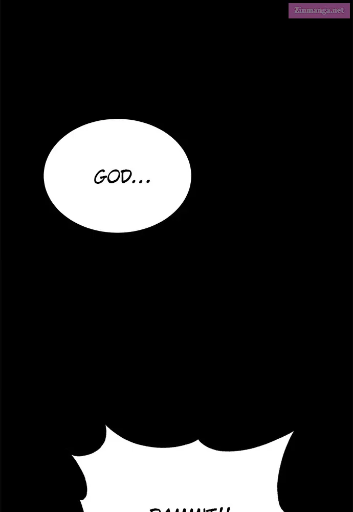 Loser Coin Mangakakalot X Chapter 6 Page 127