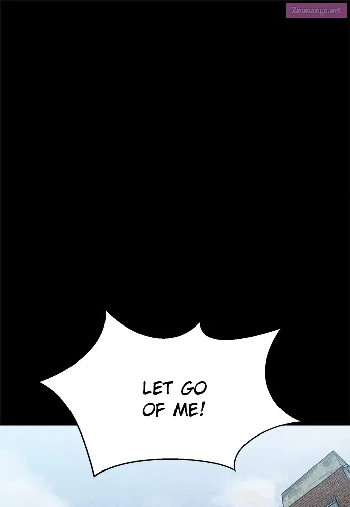 Loser Coin Mangakakalot X Chapter 6 Page 129