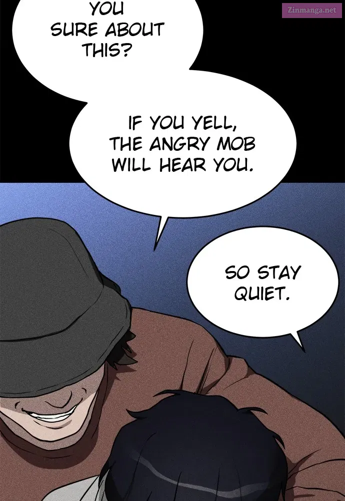 Loser Coin Mangakakalot X Chapter 6 Page 131