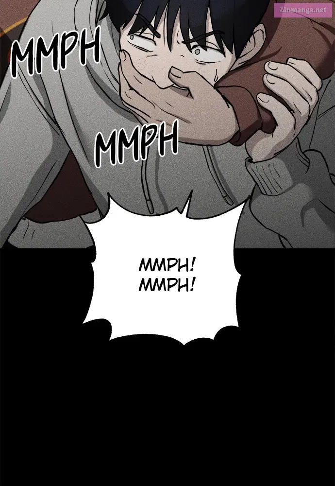 Loser Coin Mangakakalot X Chapter 6 Page 132