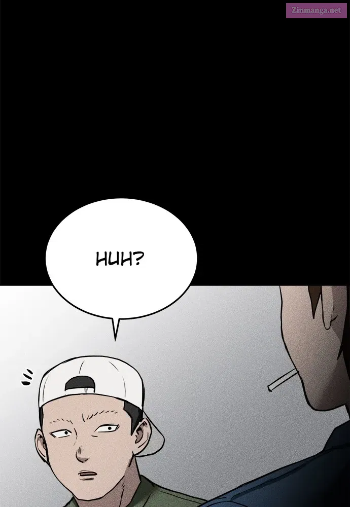 Loser Coin Mangakakalot X Chapter 6 Page 136