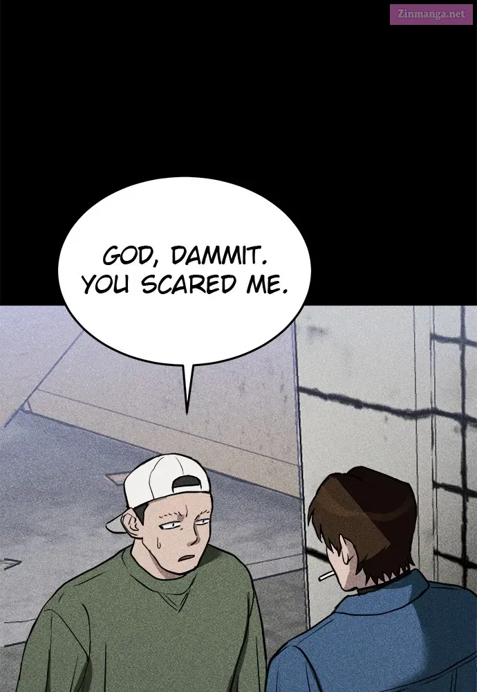 Loser Coin Mangakakalot X Chapter 6 Page 140