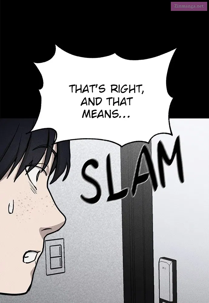 Loser Coin Mangakakalot X Chapter 6 Page 26