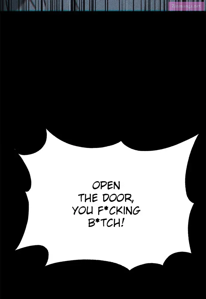 Loser Coin Mangakakalot X Chapter 6 Page 30