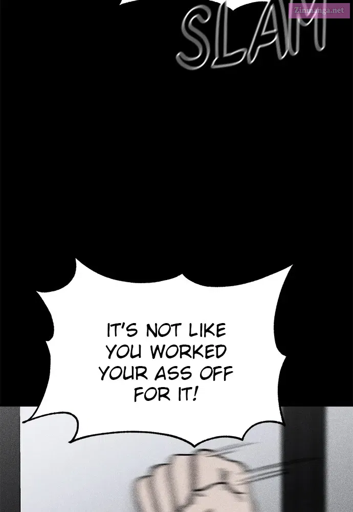 Loser Coin Mangakakalot X Chapter 6 Page 22