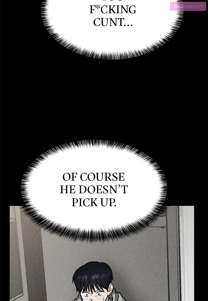 Loser Coin Mangakakalot X Chapter 6 Page 35