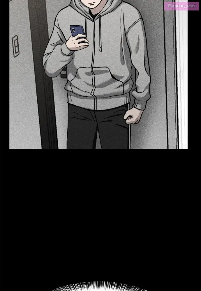 Loser Coin Mangakakalot X Chapter 6 Page 36