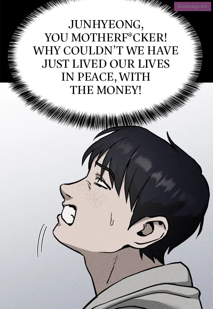 Loser Coin Mangakakalot X Chapter 6 Page 37