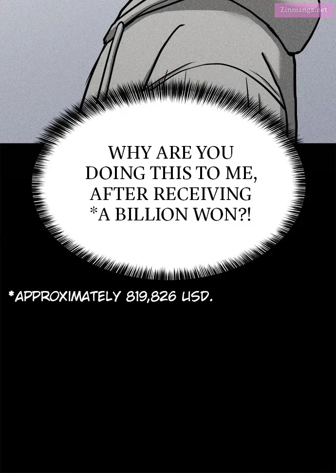 Loser Coin Mangakakalot X Chapter 6 Page 38