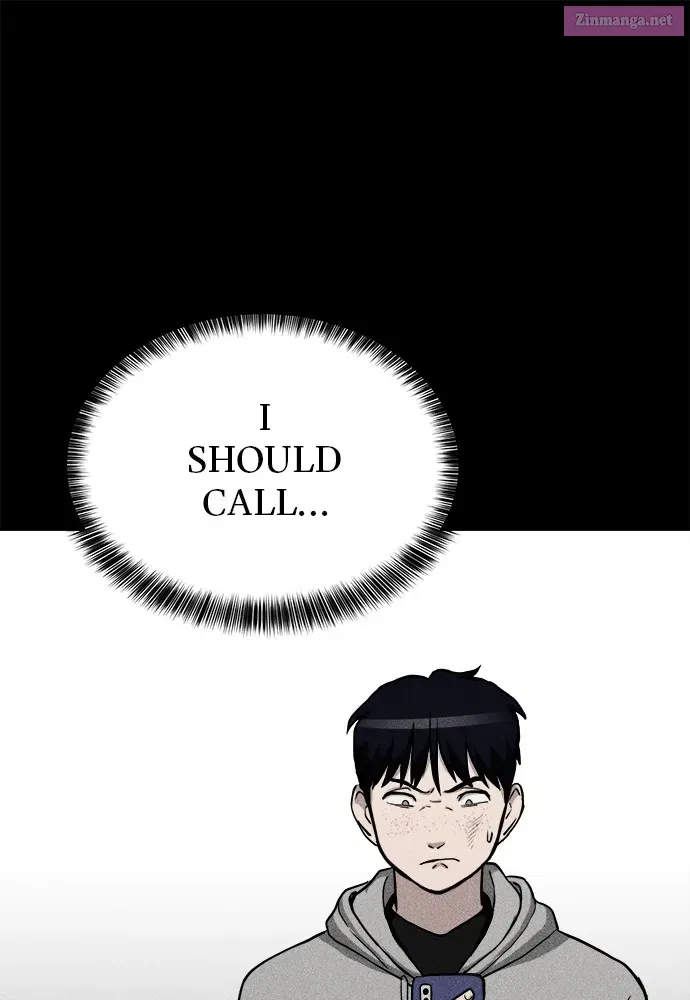 Loser Coin Mangakakalot X Chapter 6 Page 39