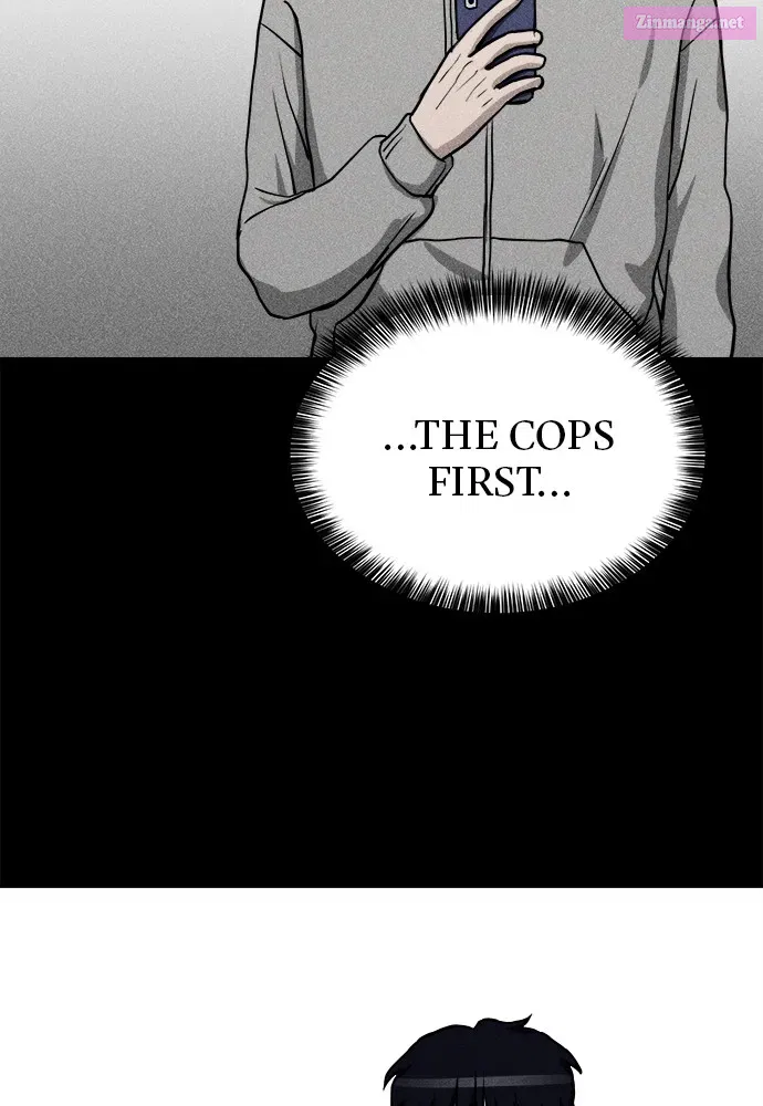Loser Coin Mangakakalot X Chapter 6 Page 40
