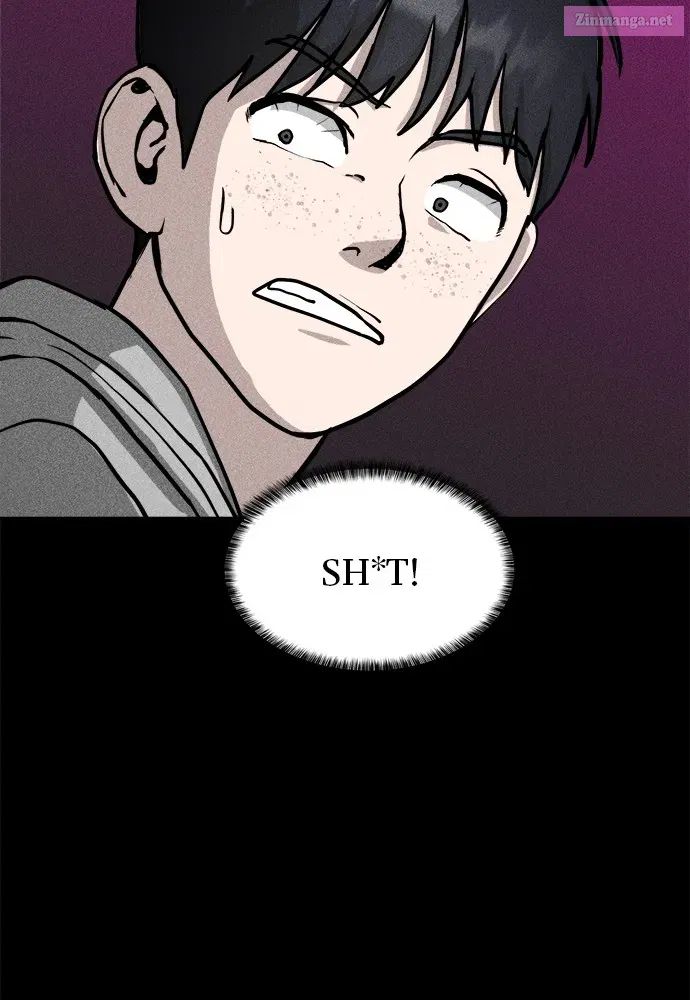 Loser Coin Mangakakalot X Chapter 6 Page 45