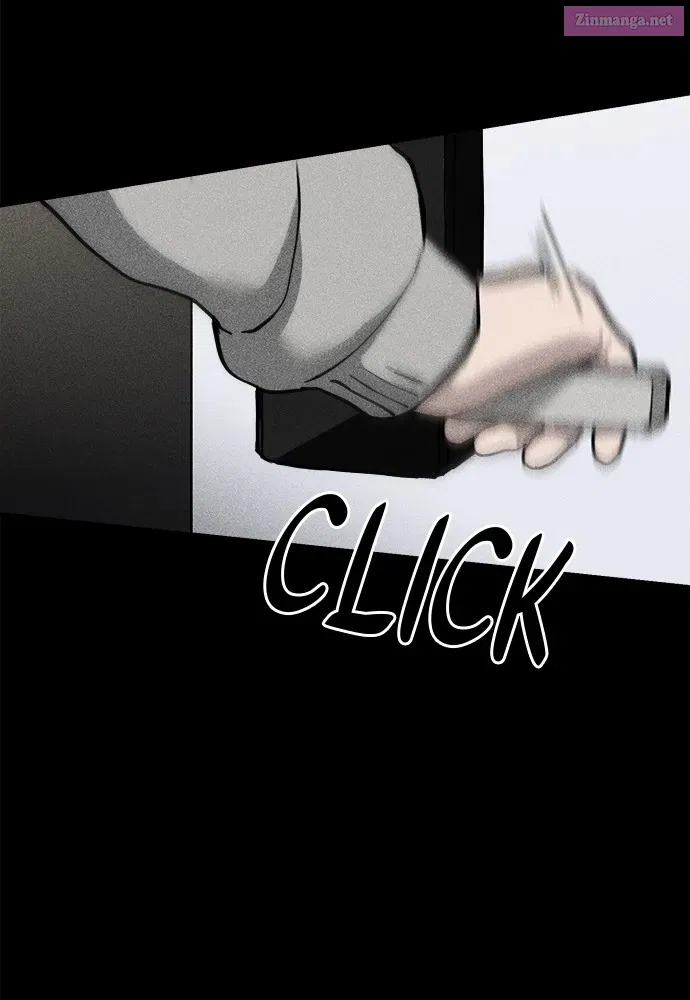 Loser Coin Mangakakalot X Chapter 6 Page 48