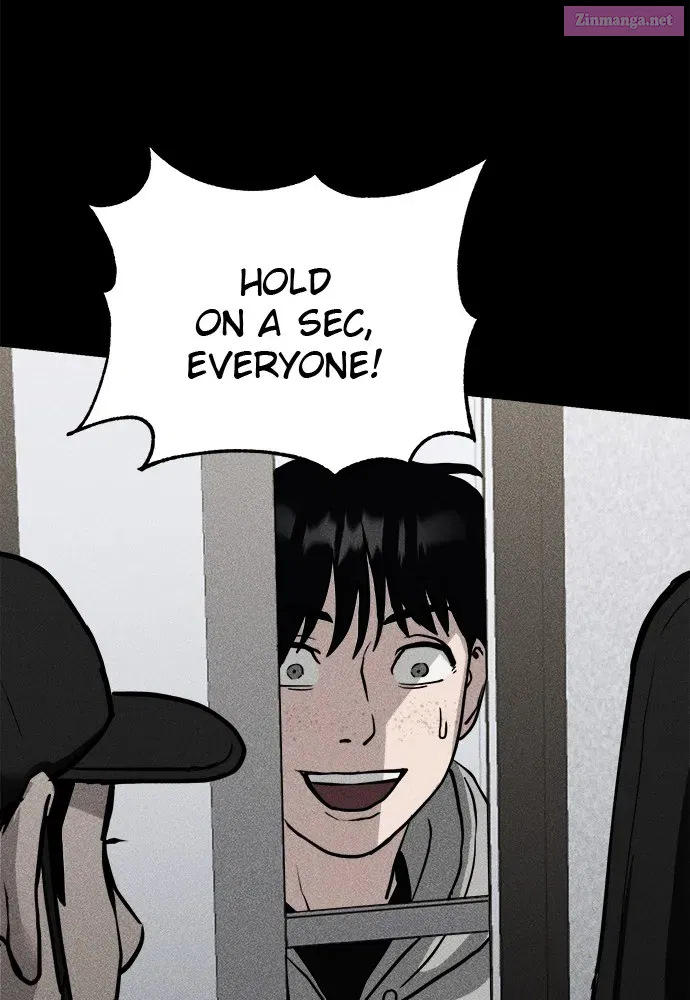 Loser Coin Mangakakalot X Chapter 6 Page 49
