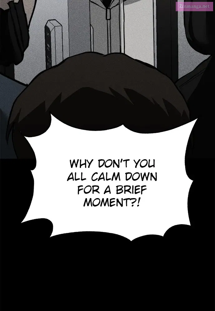 Loser Coin Mangakakalot X Chapter 6 Page 50