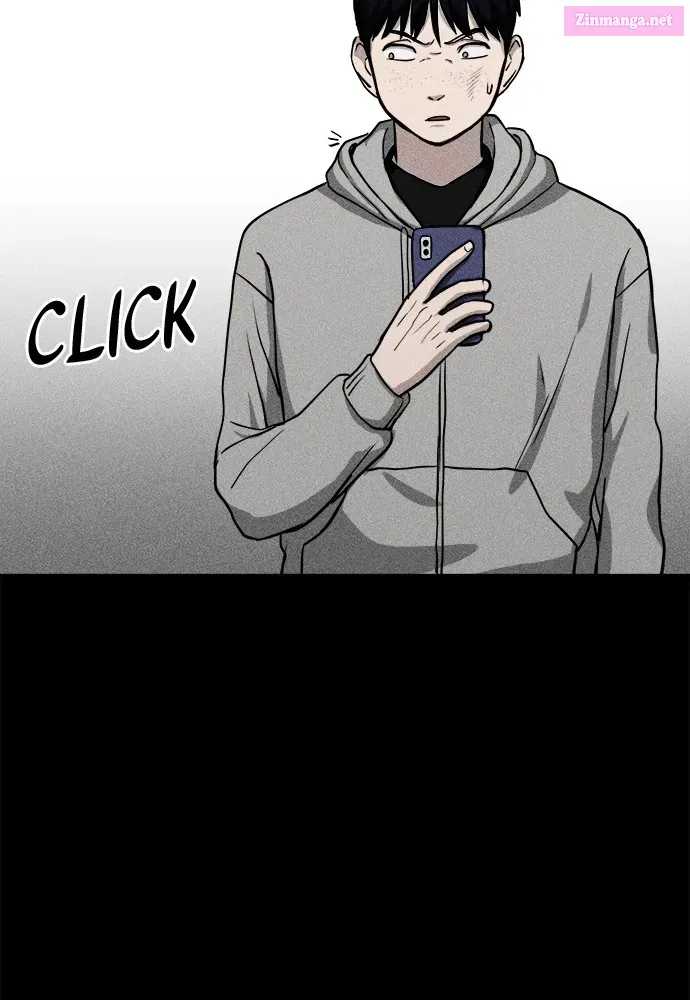 Loser Coin Mangakakalot X Chapter 6 Page 41