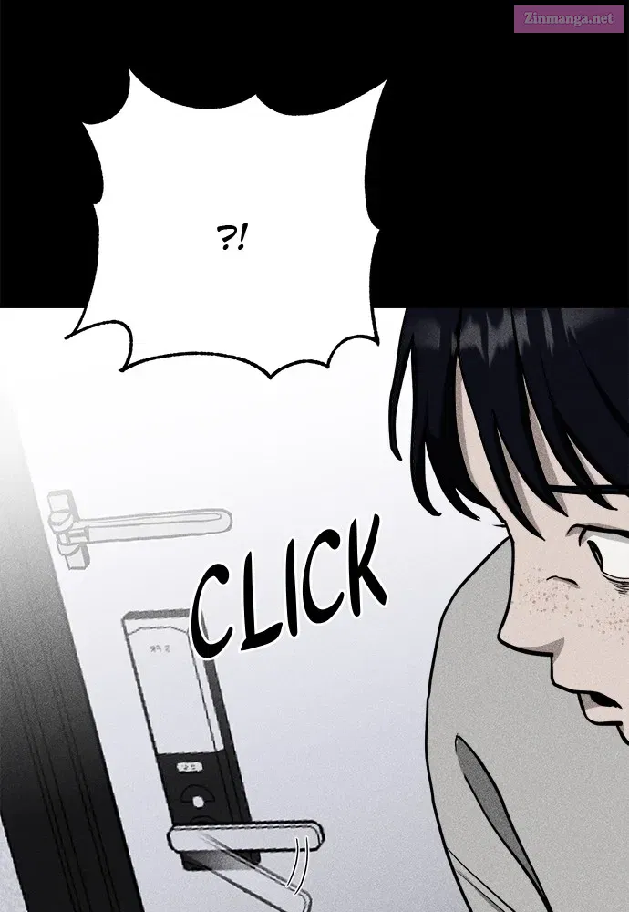 Loser Coin Mangakakalot X Chapter 6 Page 42