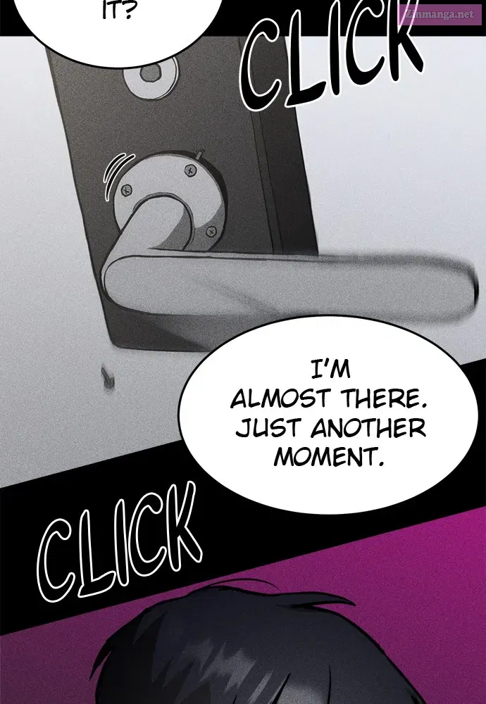 Loser Coin Mangakakalot X Chapter 6 Page 44