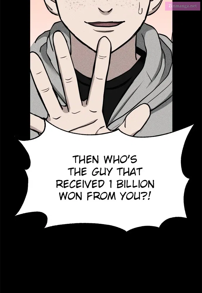 Loser Coin Mangakakalot X Chapter 6 Page 55