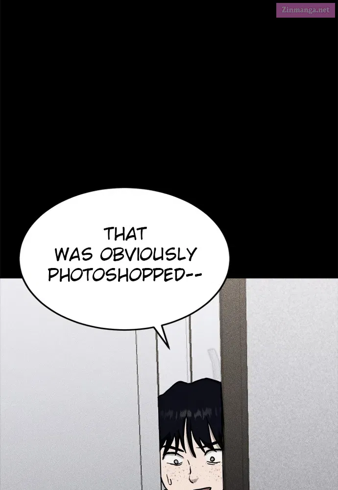 Loser Coin Mangakakalot X Chapter 6 Page 56