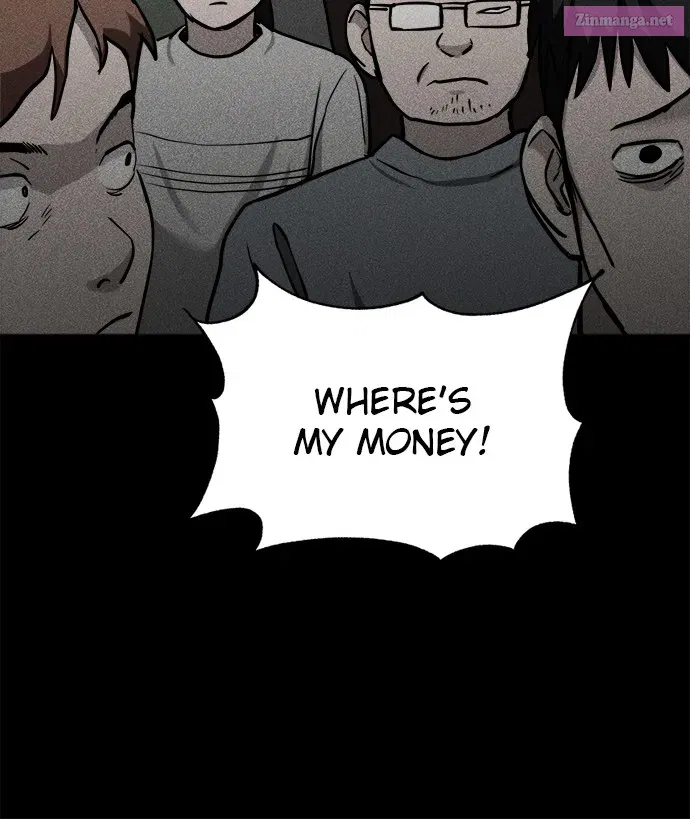 Loser Coin Mangakakalot X Chapter 6 Page 59