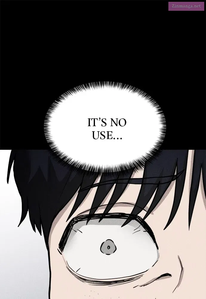 Loser Coin Mangakakalot X Chapter 6 Page 60