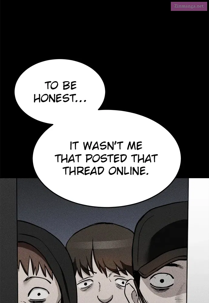 Loser Coin Mangakakalot X Chapter 6 Page 51