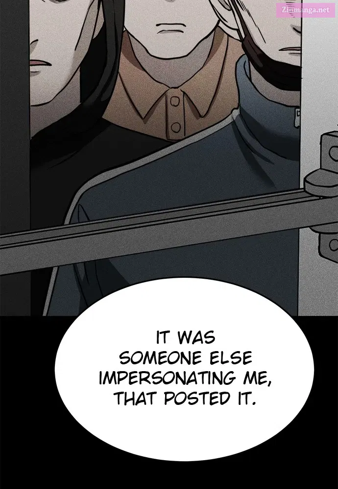 Loser Coin Mangakakalot X Chapter 6 Page 52