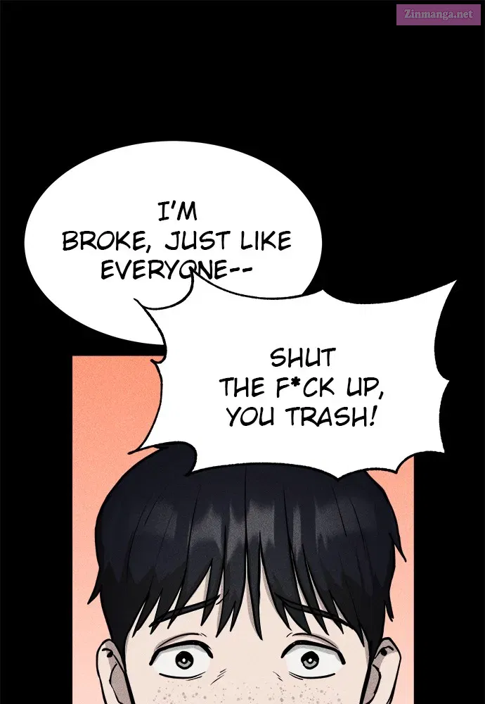 Loser Coin Mangakakalot X Chapter 6 Page 54